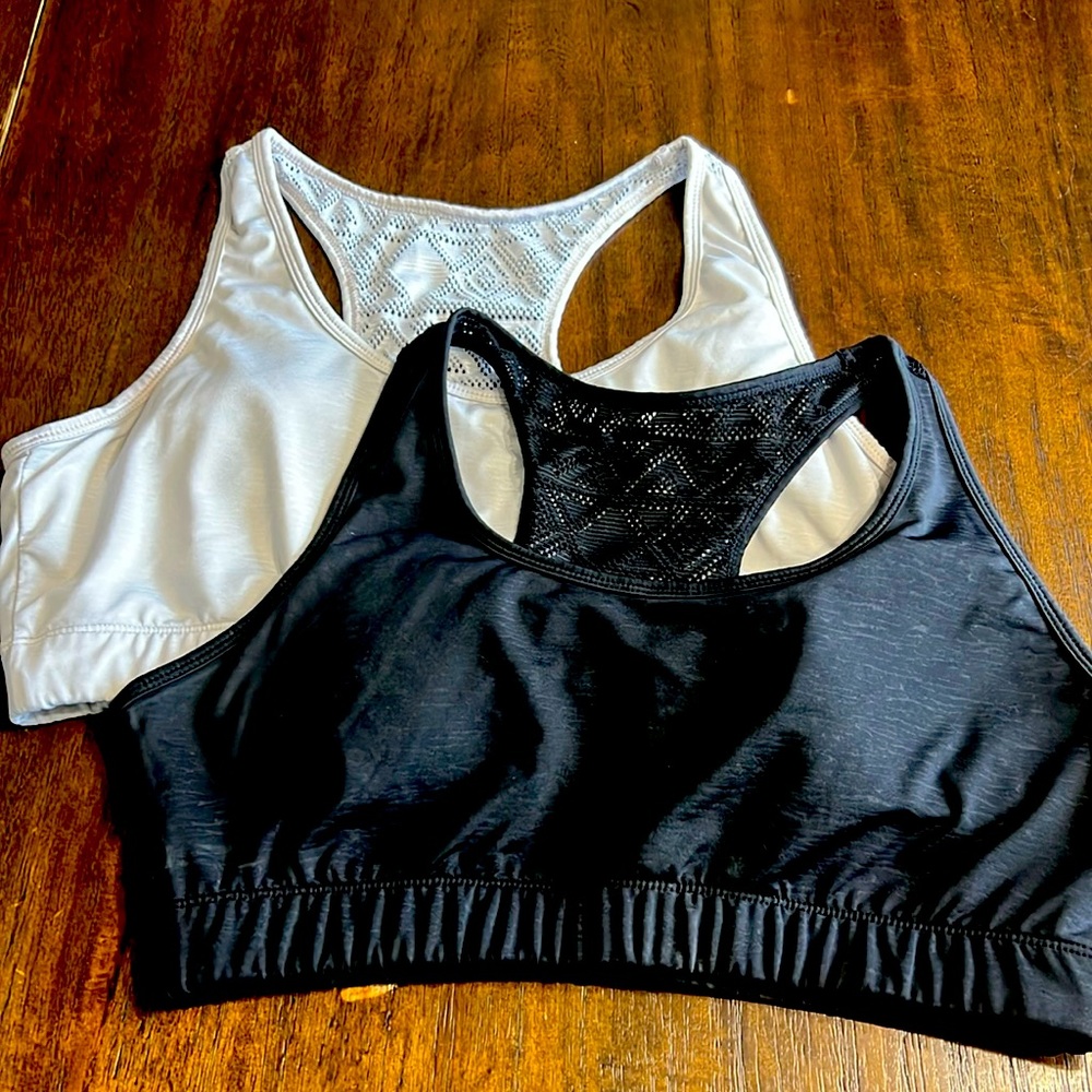 ZYIA BRAS